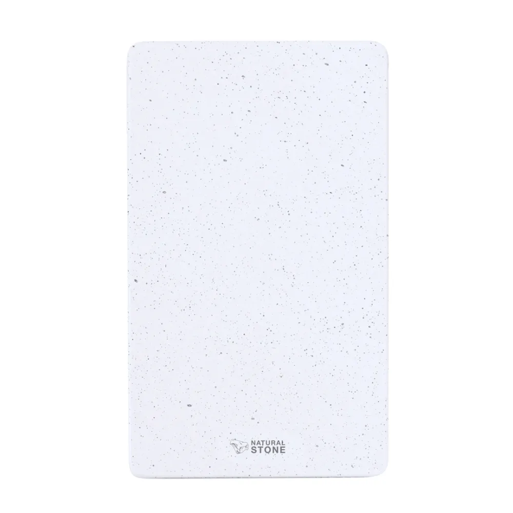 Power Bank Noiman