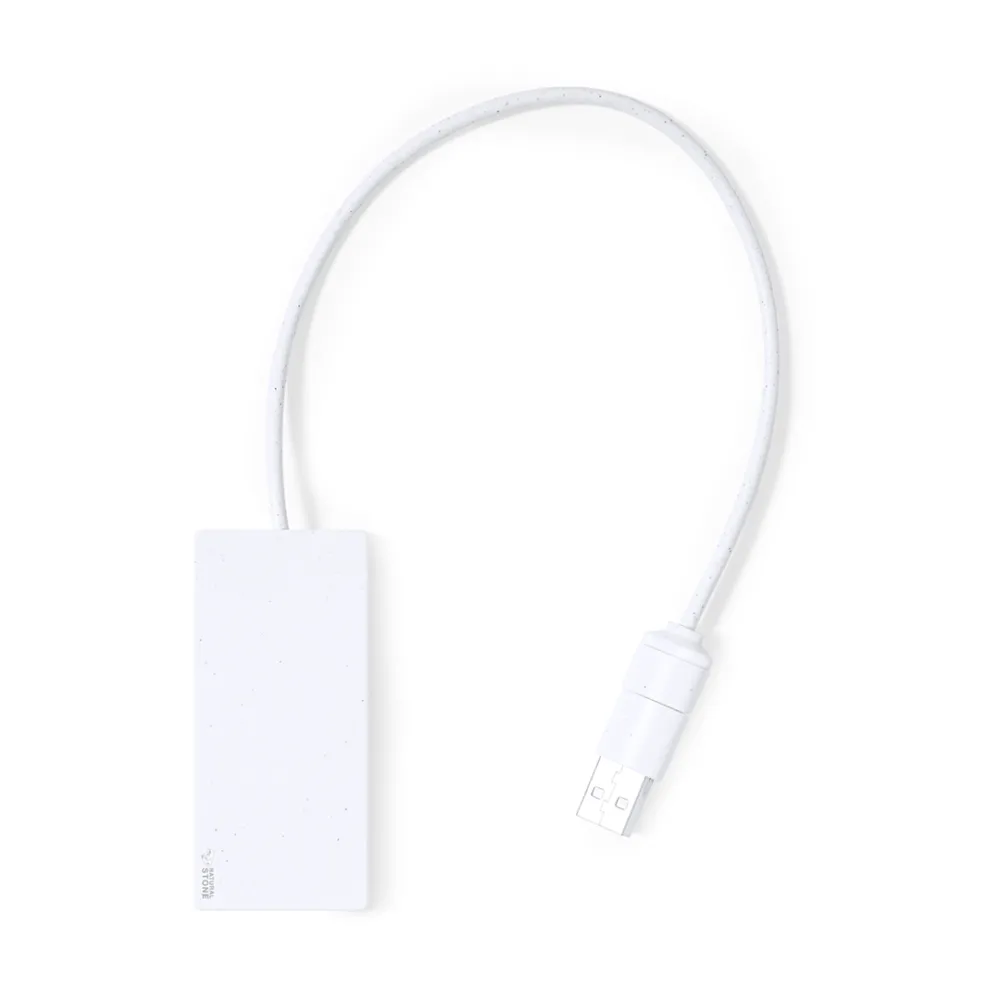 USB Hub Nagent