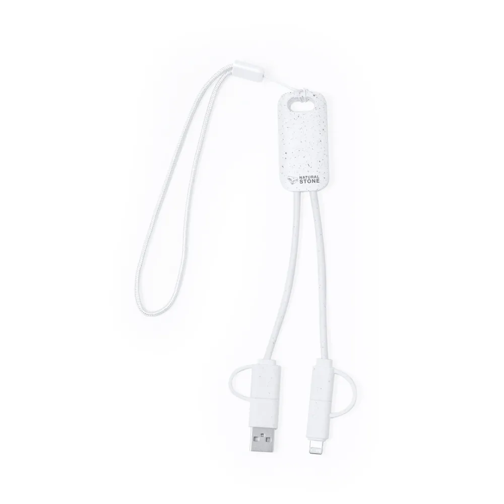 Charging Cable Surgex