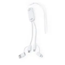Charging Cable Surgex