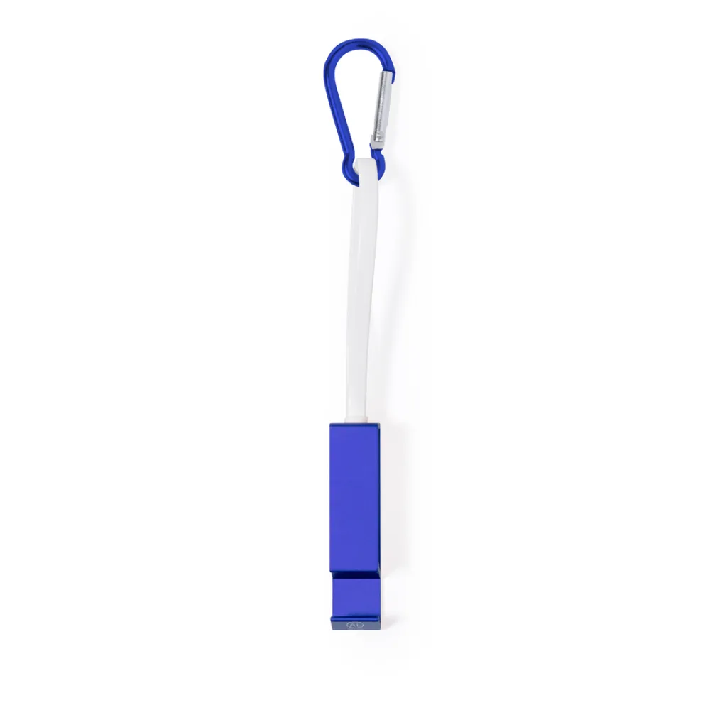 Multifunction Charging Cable Pek