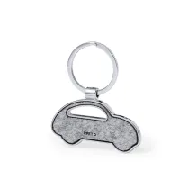 Keyring Hailton
