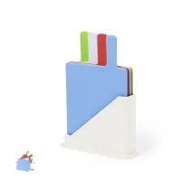 Kitchen Cutting Board Set Miquelson