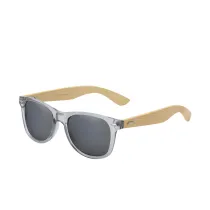 Sunglasses Dristan