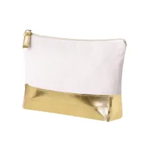Beauty Bag Radynel