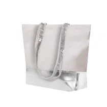 Bag Hitalax