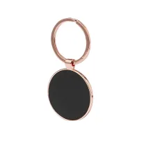 Keyring Zineth