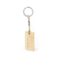 Keyring Recbam