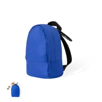 Purse Meyvin