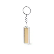 Keyring Veterson