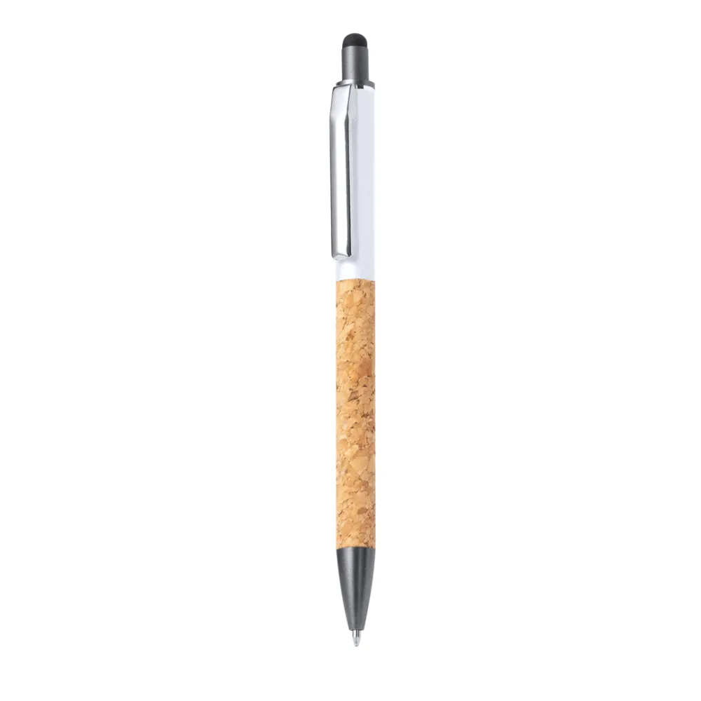 Stylus Touch Ball Pen Moson