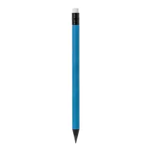 Eternal Pencil Depex