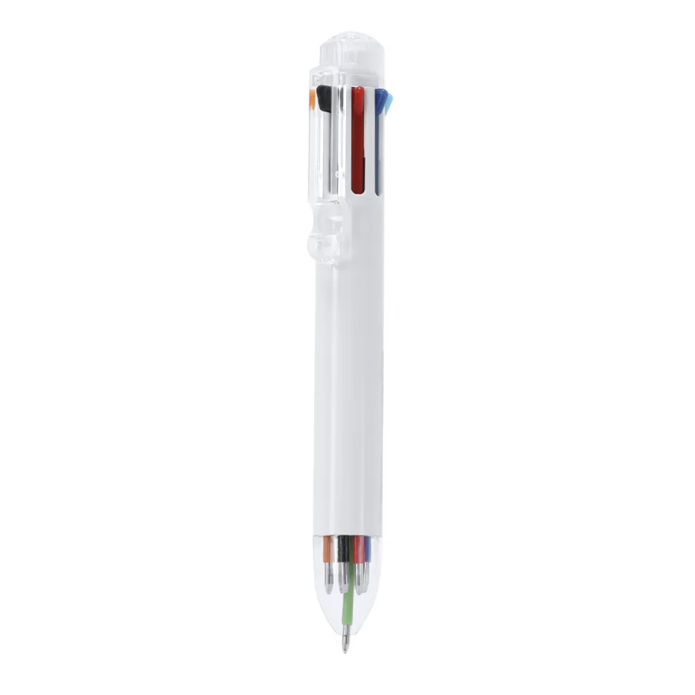 Pen Kiviuk