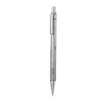Mechanical Pencil Hadobex