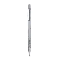Mechanical Pencil Hadobex