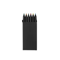 Pencil Set Lameiro