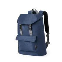 Backpack Turmon