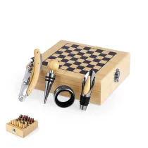 Wine Set Paluk