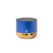 Speaker Lops