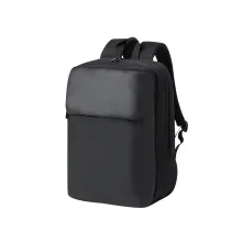 Backpack Tidol