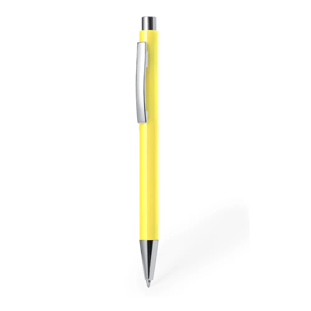 Pen Vianox