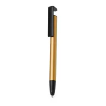 Holder Pen Uplex