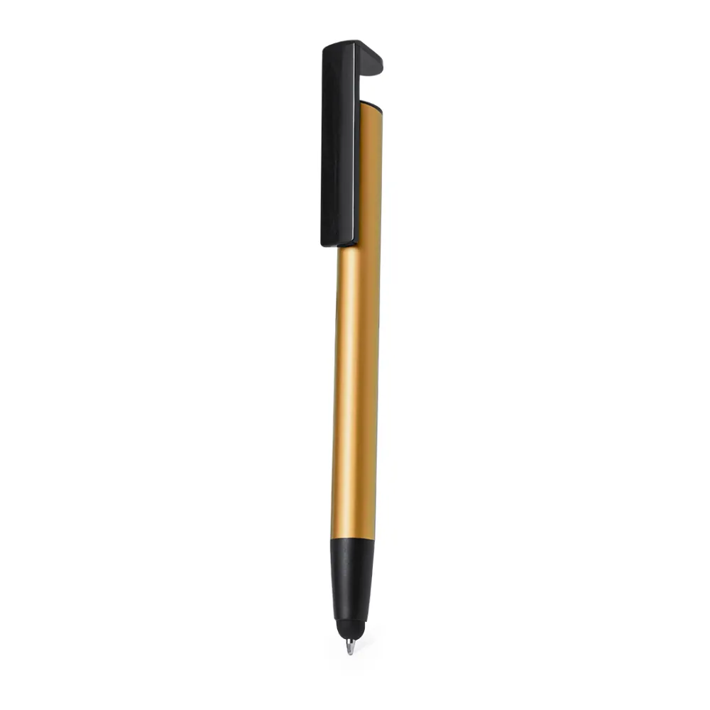 Holder Pen Uplex