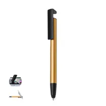 Holder Pen Uplex