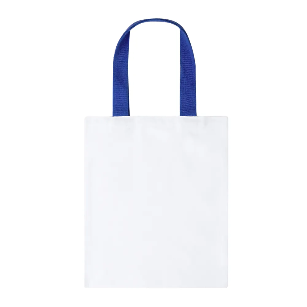 Bag Krinix