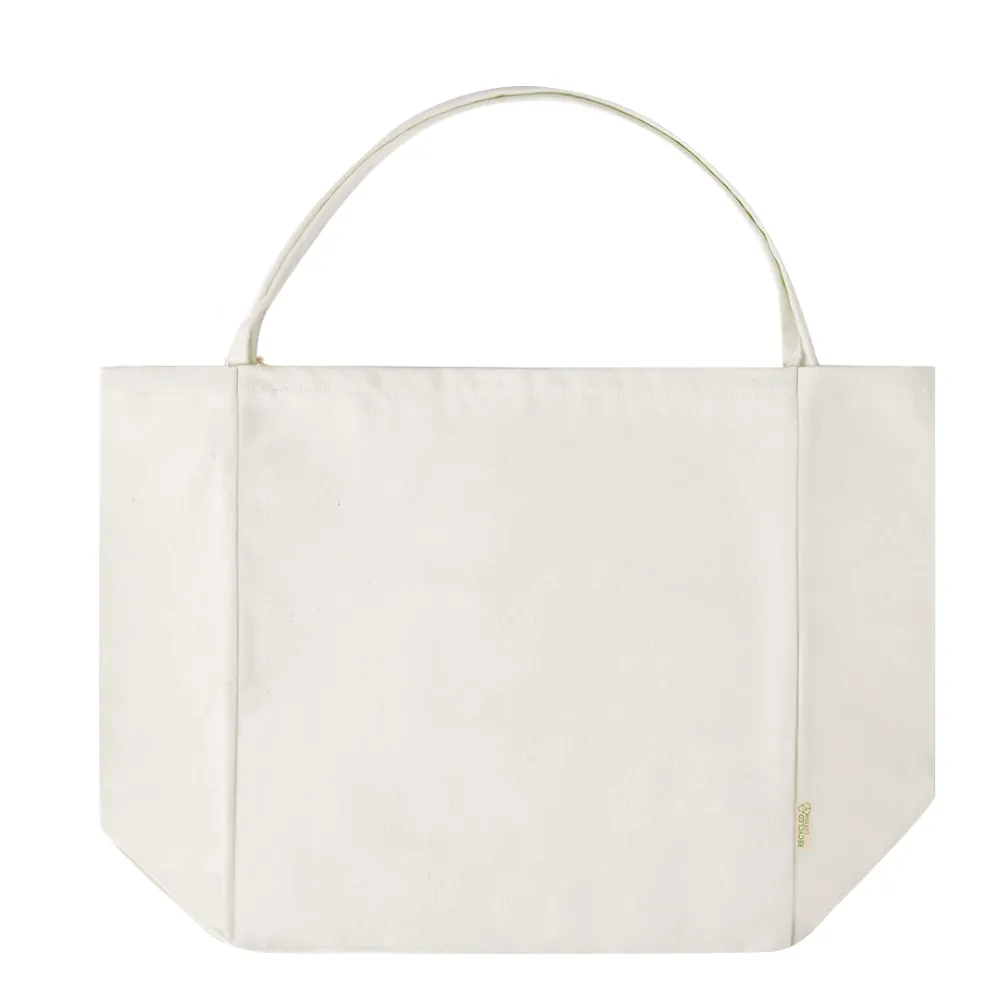 Bag Yaponic