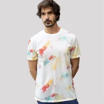 Adult T-Shirt Hearvin
