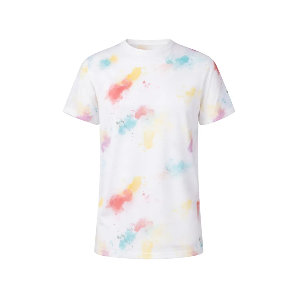 Kids T-Shirt Hearvin
