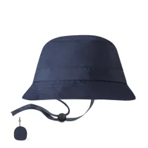 Hat Hetoson