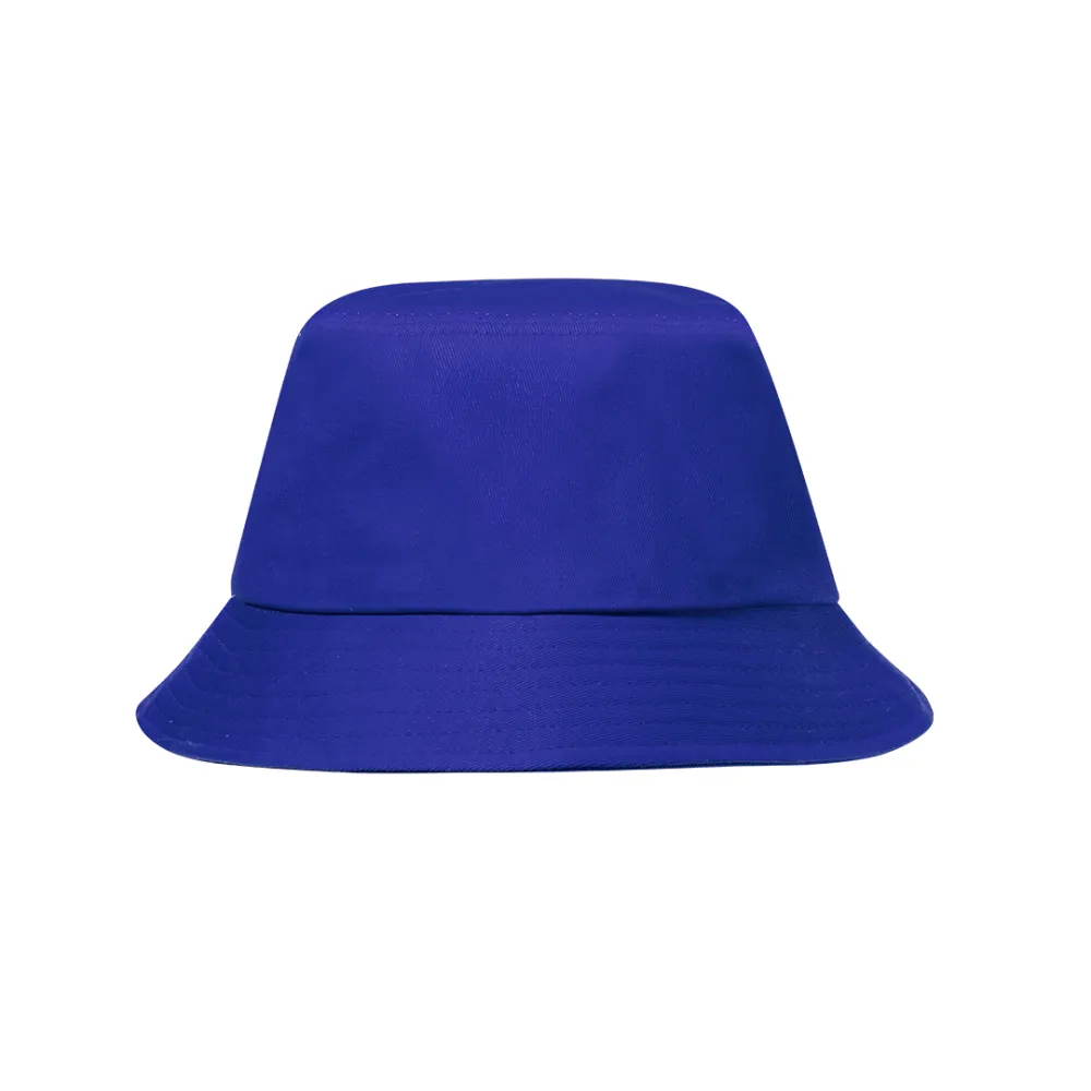 Hat Pepper