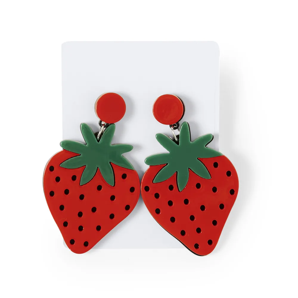 Earrings Kely