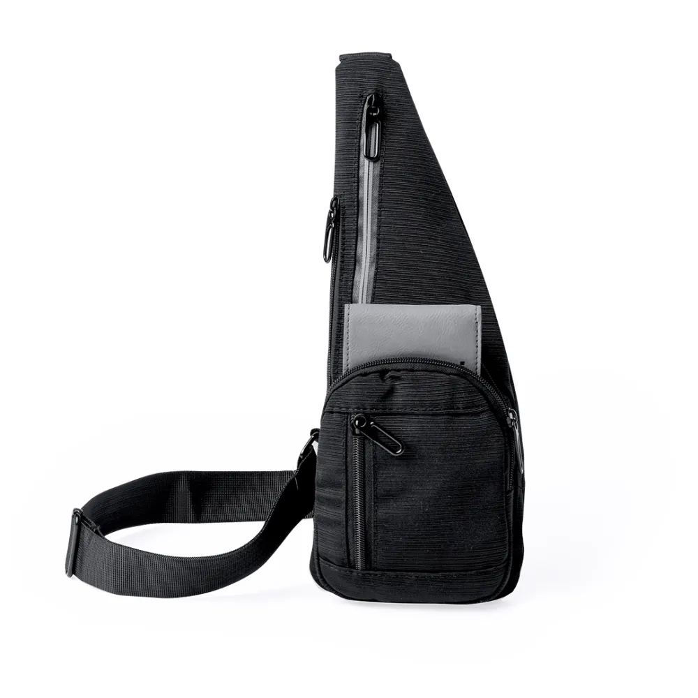Shoulder Bag Fadaok