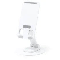 Holder Marxel
