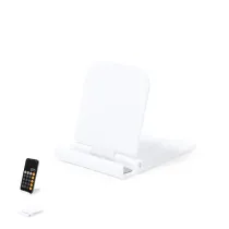 Holder Linkil