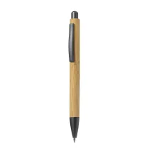 Mechanical Pencil Sofin