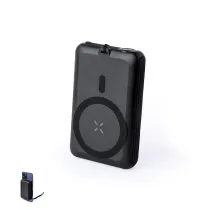 Power Bank Haryin