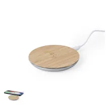 Charger Sutmy