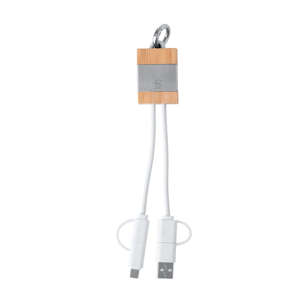 Charging Cable Desak
