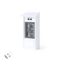 Thermometer Dreax
