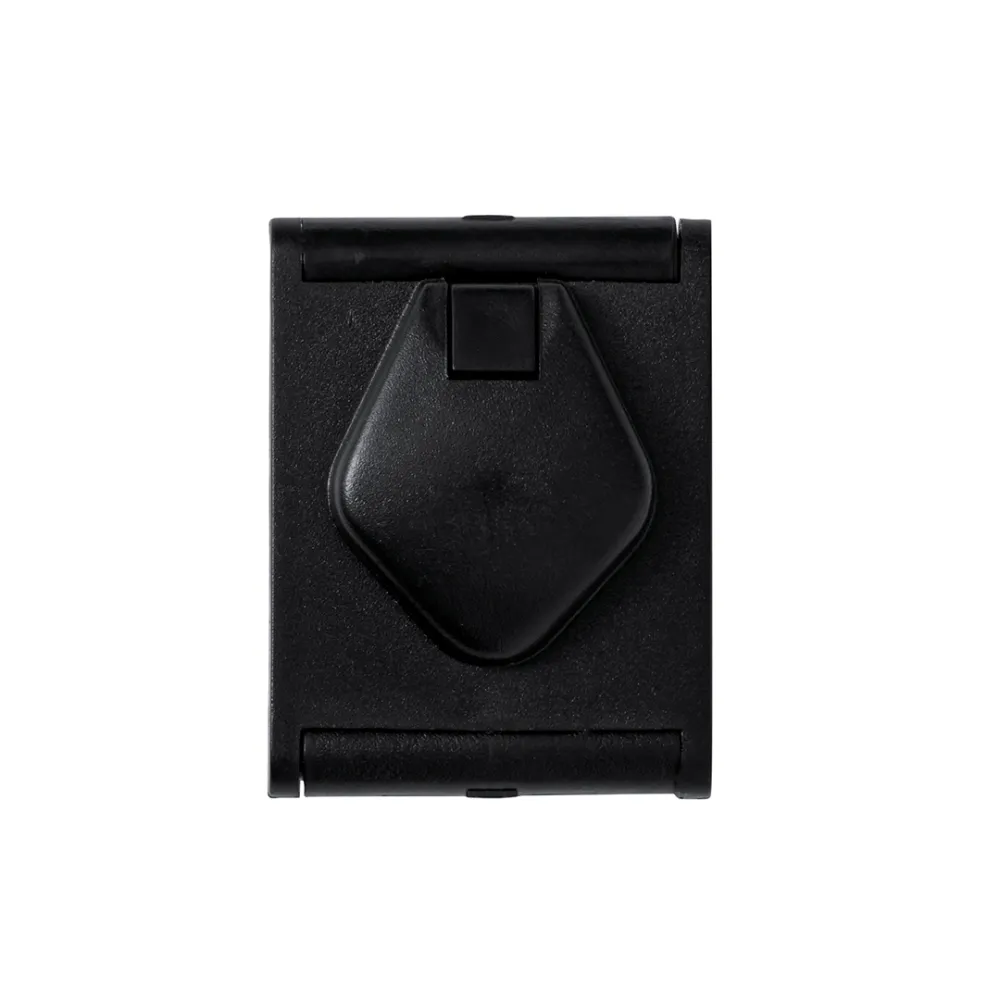 Magnifier Tudels 8X