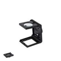 Magnifier Tudels 8X