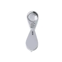 Magnifier Yoplin 30X