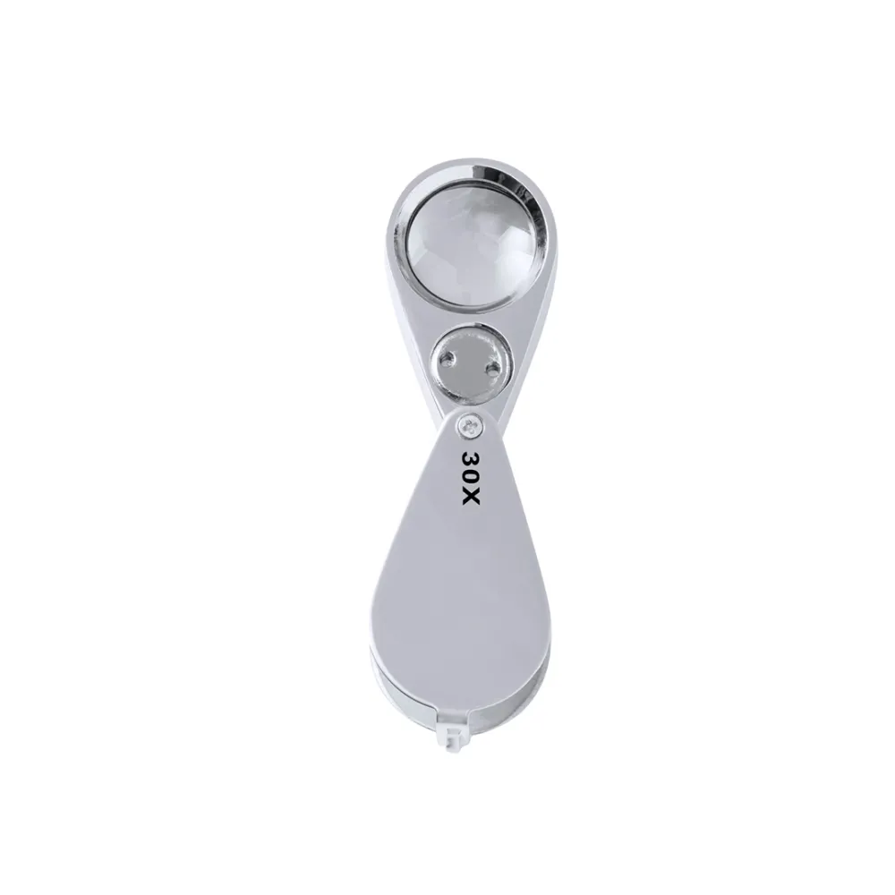 Magnifier Yoplin 30X