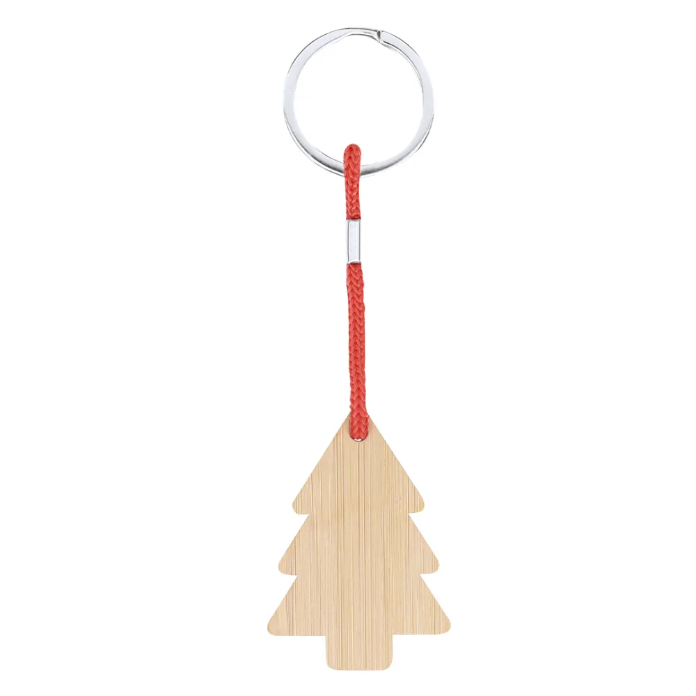 Keyring Matcher