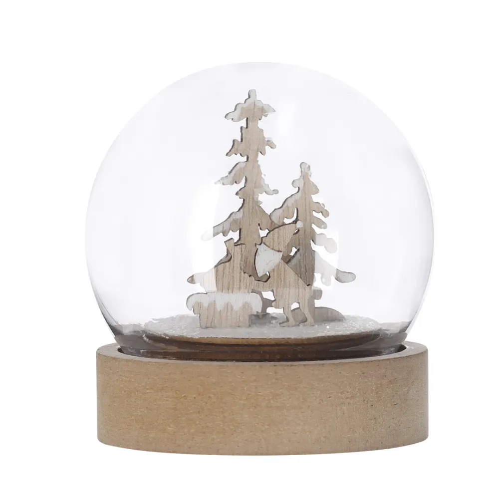 Christmas Decoration Cemayer