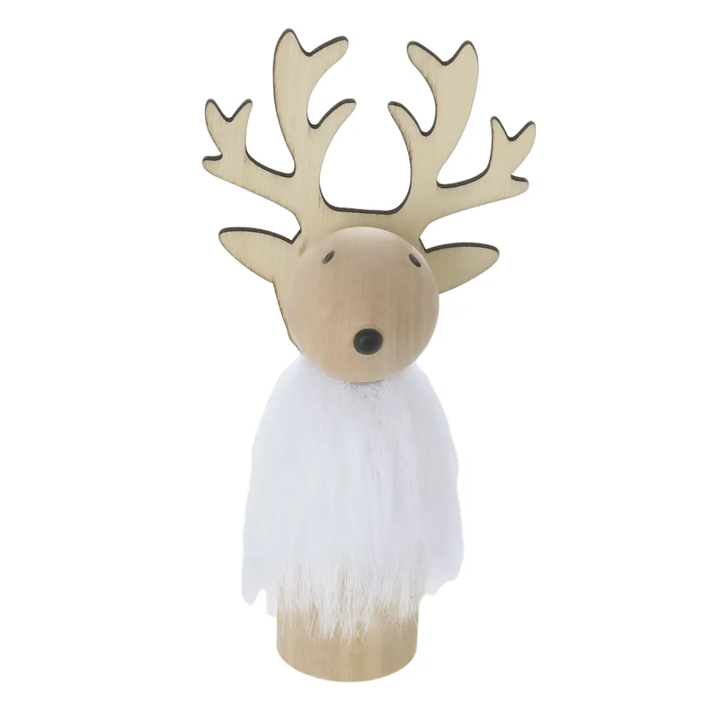 Christmas Decoration Guardens